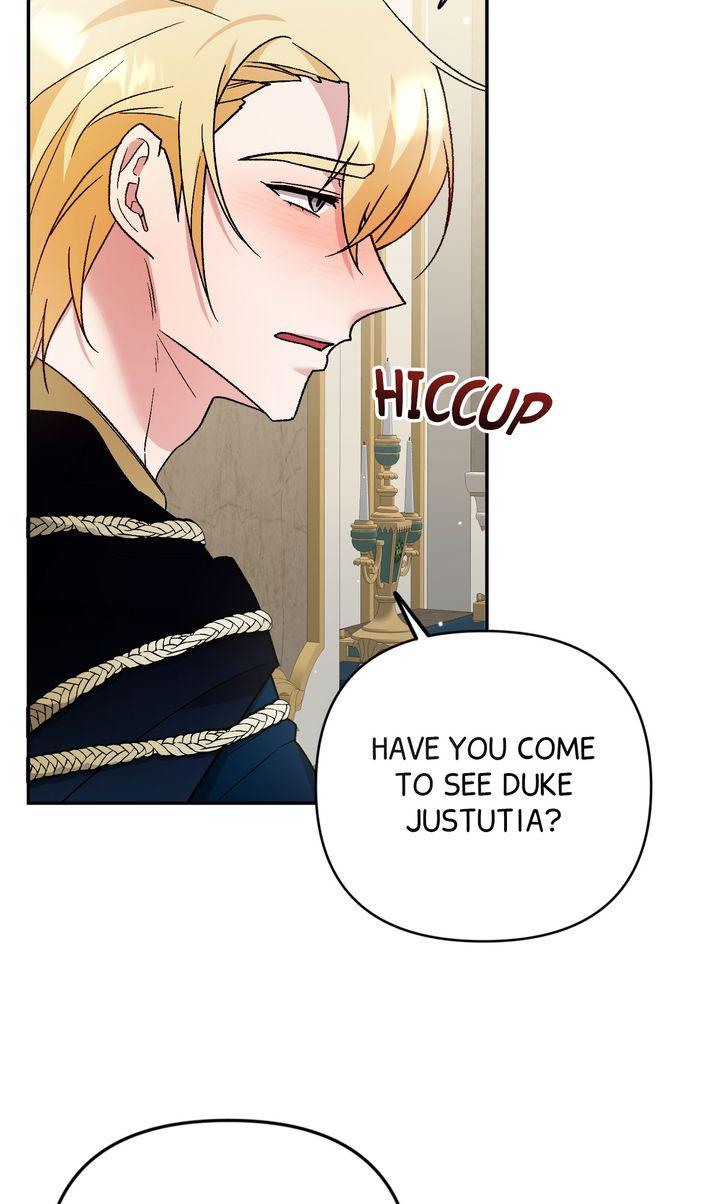 Read Scars in Your Name chapter 20 image 59 on Lezhin