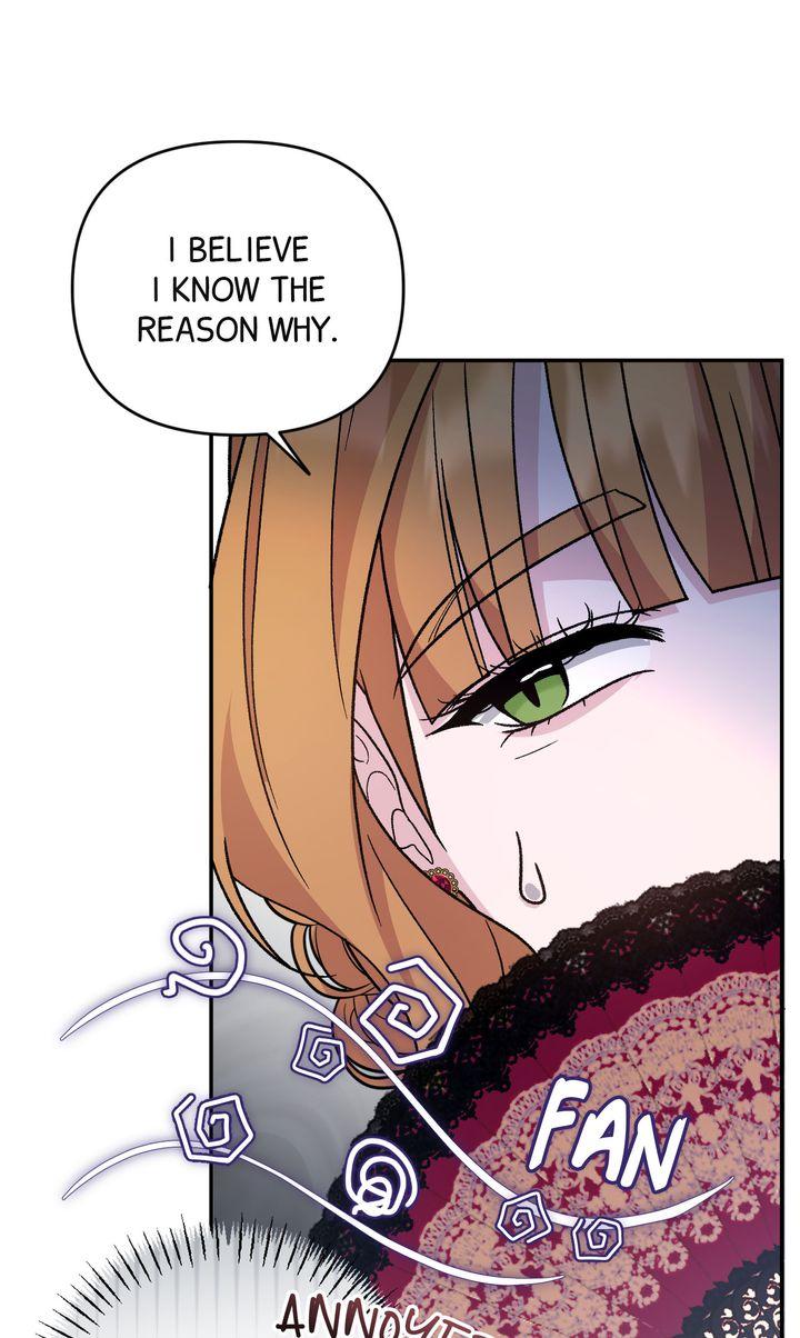 Read Scars in Your Name chapter 20 image 62 on Lezhin