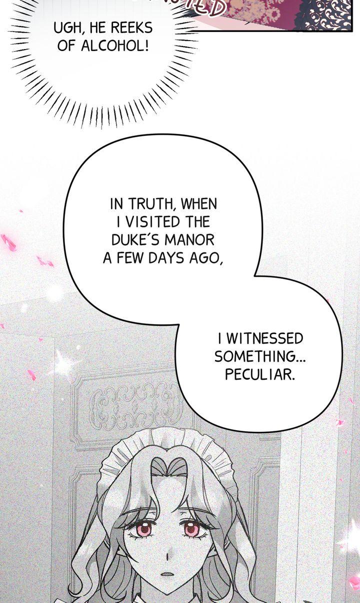 Read Scars in Your Name chapter 20 image 63 on Lezhin