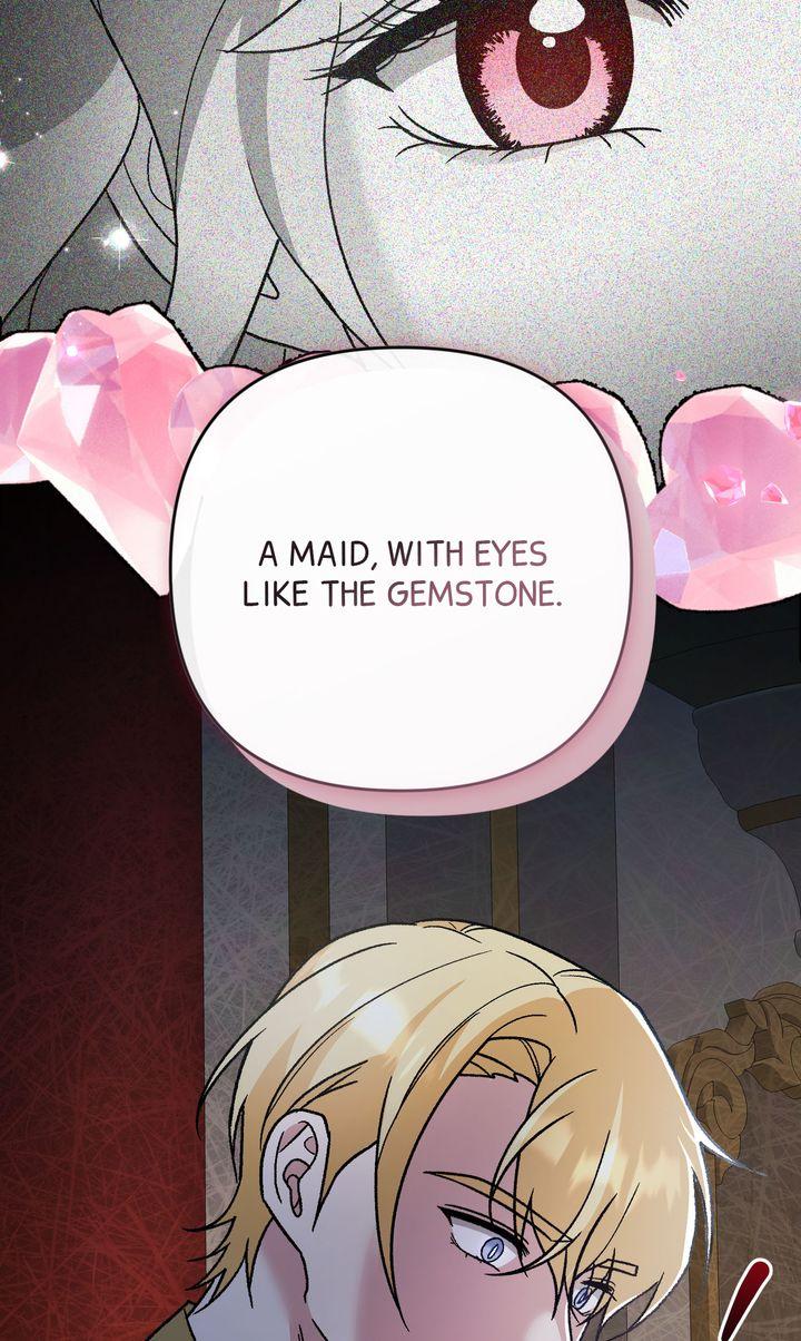 Read Scars in Your Name chapter 20 image 65 on Lezhin