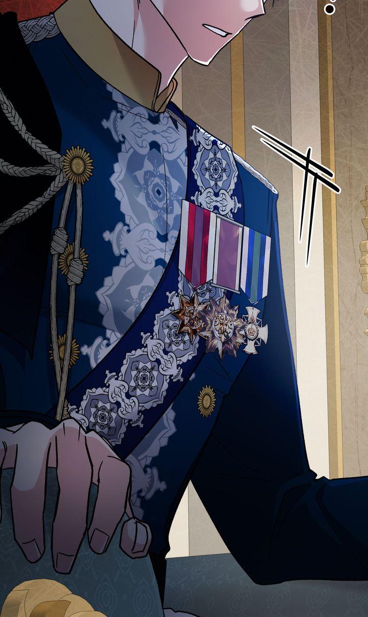 Read Scars in Your Name chapter 20 image 66 on Lezhin