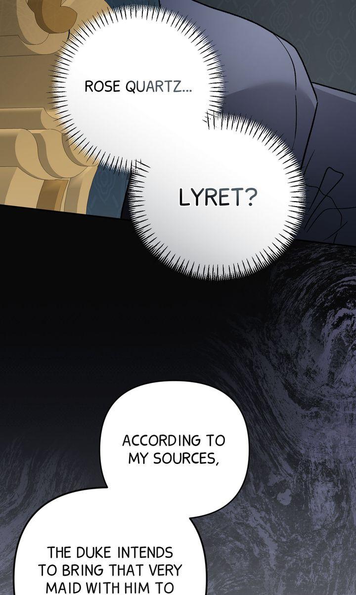 Read Scars in Your Name chapter 20 image 67 on Lezhin