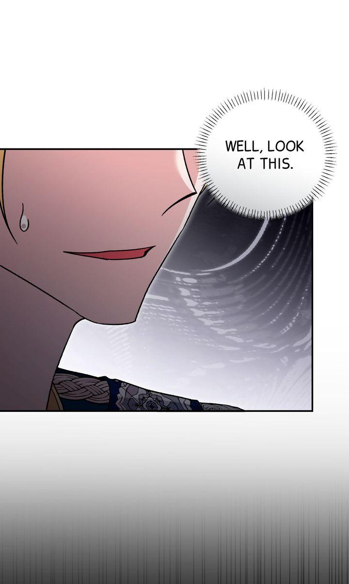 Read Scars in Your Name chapter 20 image 69 on Lezhin