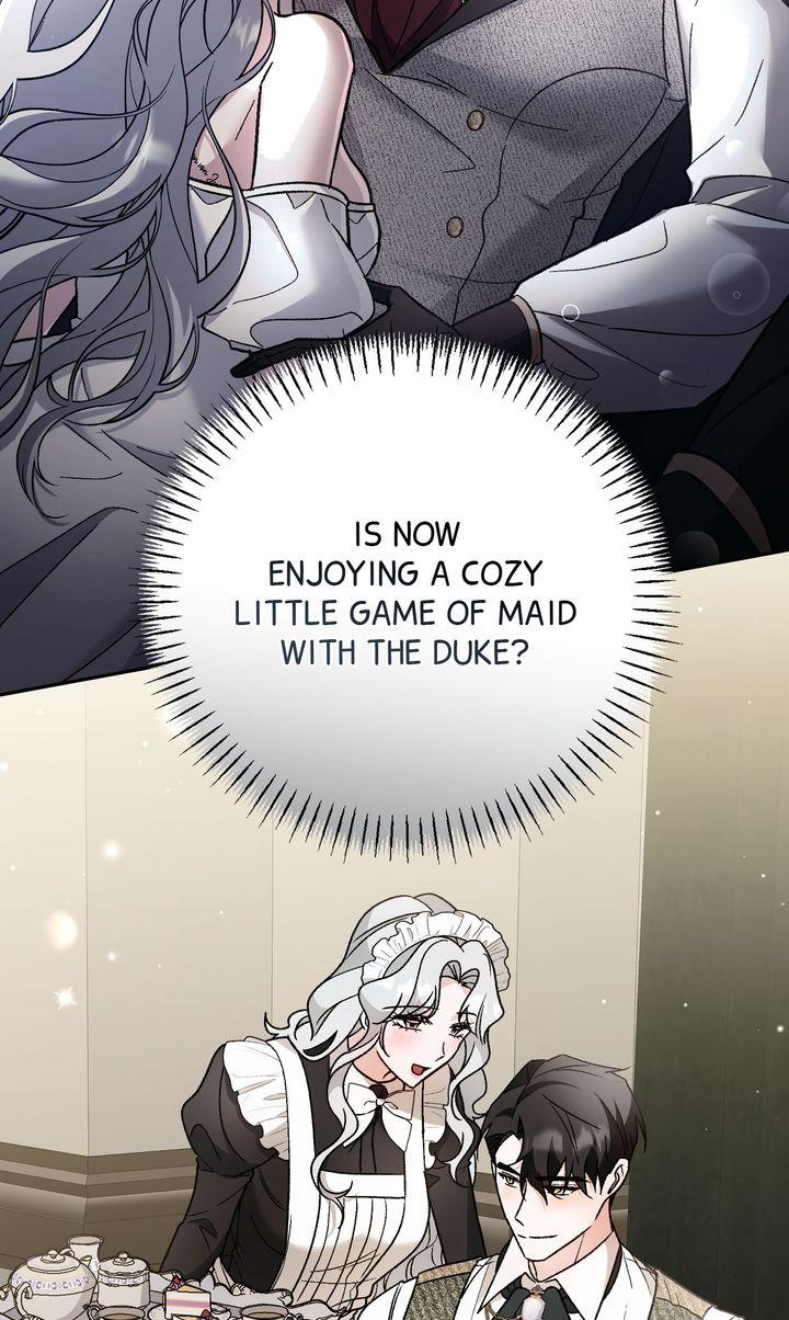 Read Scars in Your Name chapter 20 image 71 on Lezhin