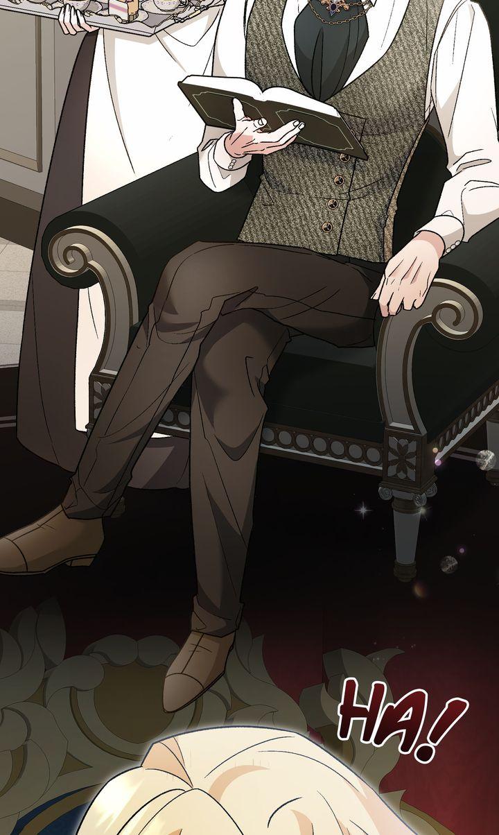 Read Scars in Your Name chapter 20 image 72 on Lezhin