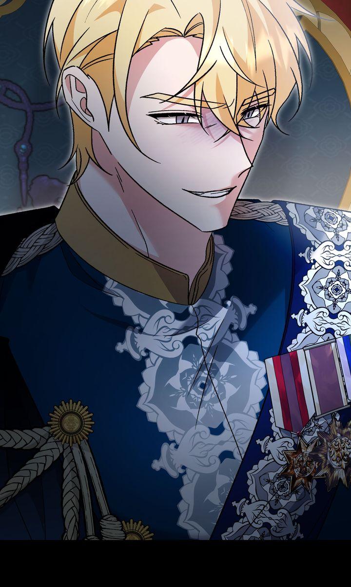 Read Scars in Your Name chapter 20 image 73 on Lezhin