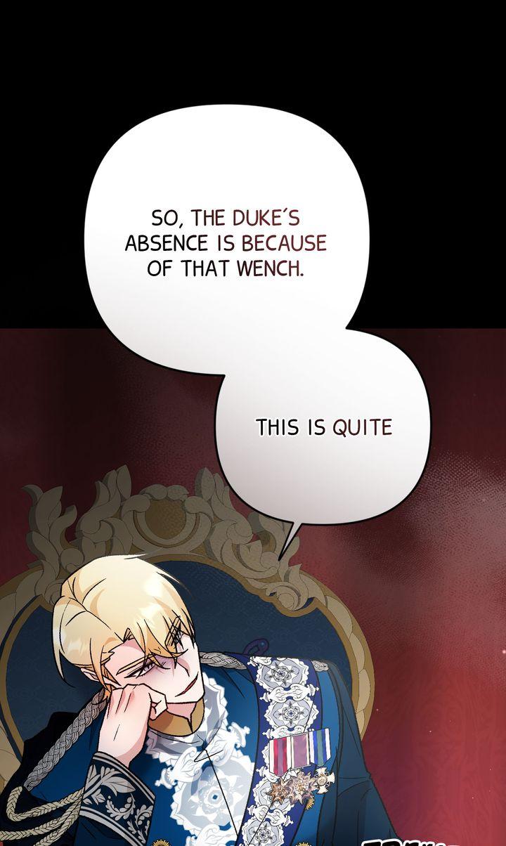 Read Scars in Your Name chapter 20 image 74 on Lezhin