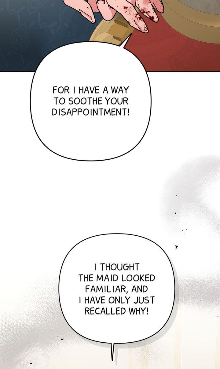 Read Scars in Your Name chapter 20 image 78 on Lezhin