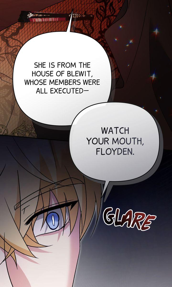 Read Scars in Your Name chapter 20 image 80 on Lezhin