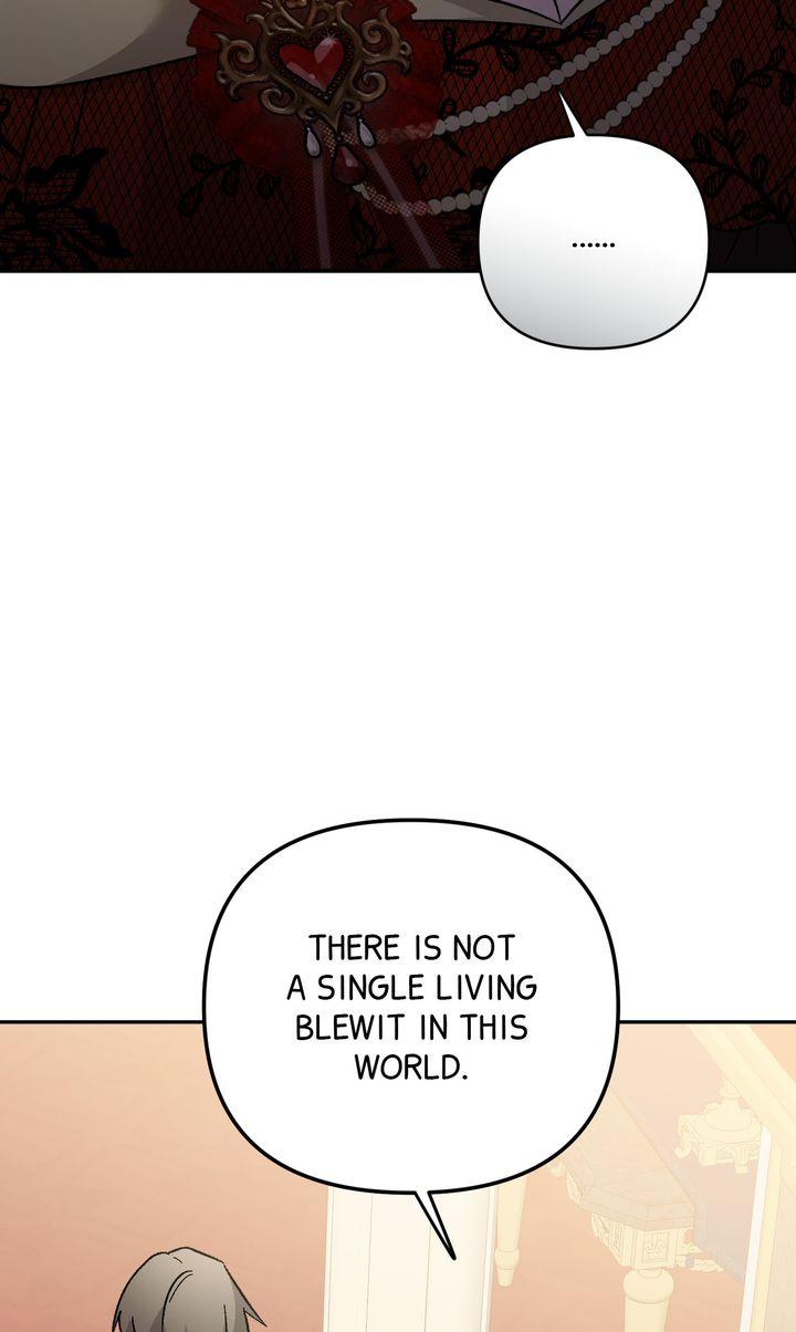Read Scars in Your Name chapter 20 image 84 on Lezhin