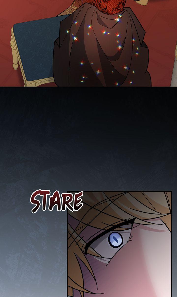 Read Scars in Your Name chapter 20 image 86 on Lezhin