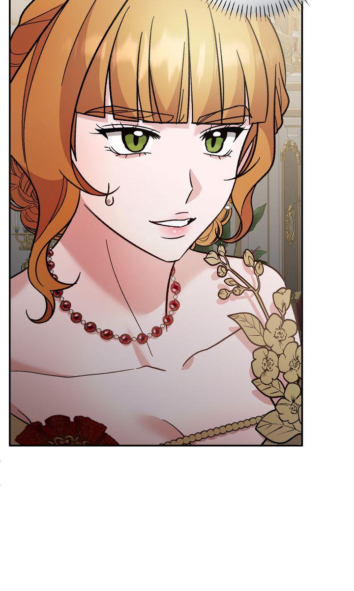 Read Scars in Your Name chapter 20 image 88 on Lezhin