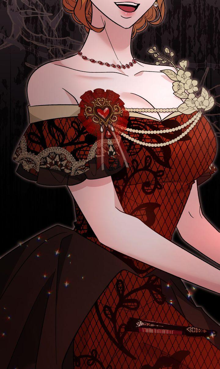 Read Scars in Your Name chapter 20 image 90 on Lezhin