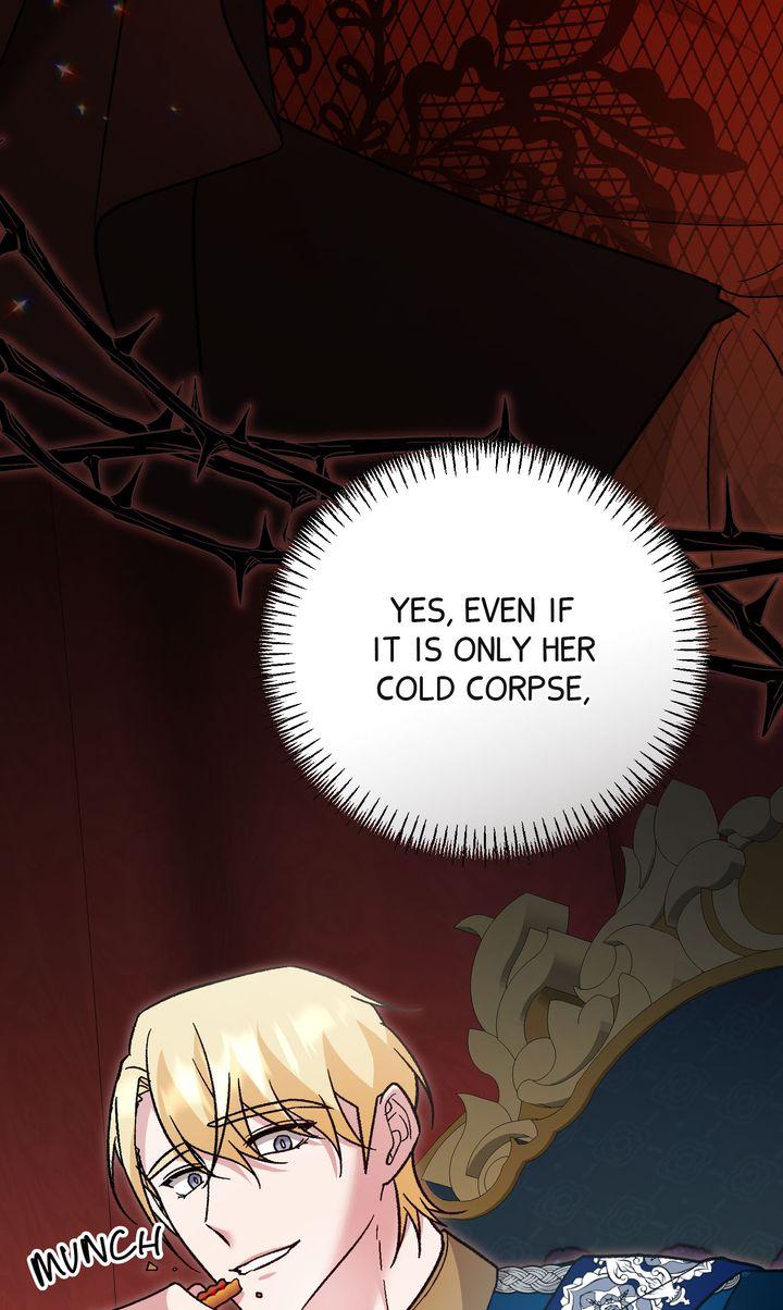 Read Scars in Your Name chapter 20 image 91 on Lezhin