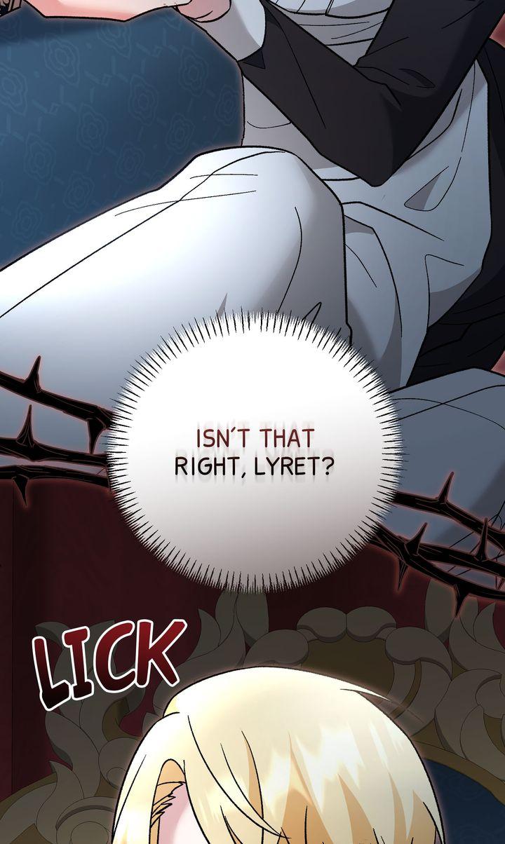 Read Scars in Your Name chapter 20 image 94 on Lezhin