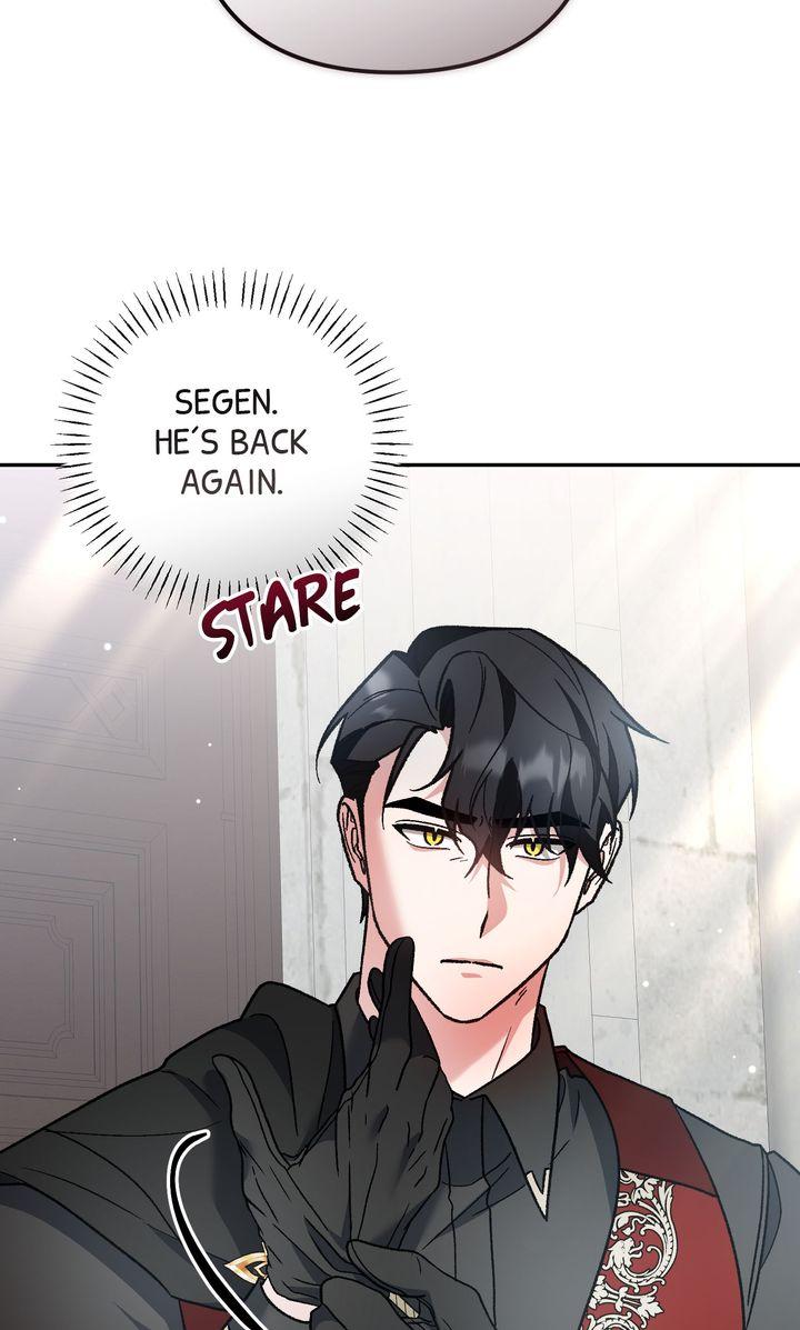 Read Scars in Your Name chapter 21 image 10 on Lezhin