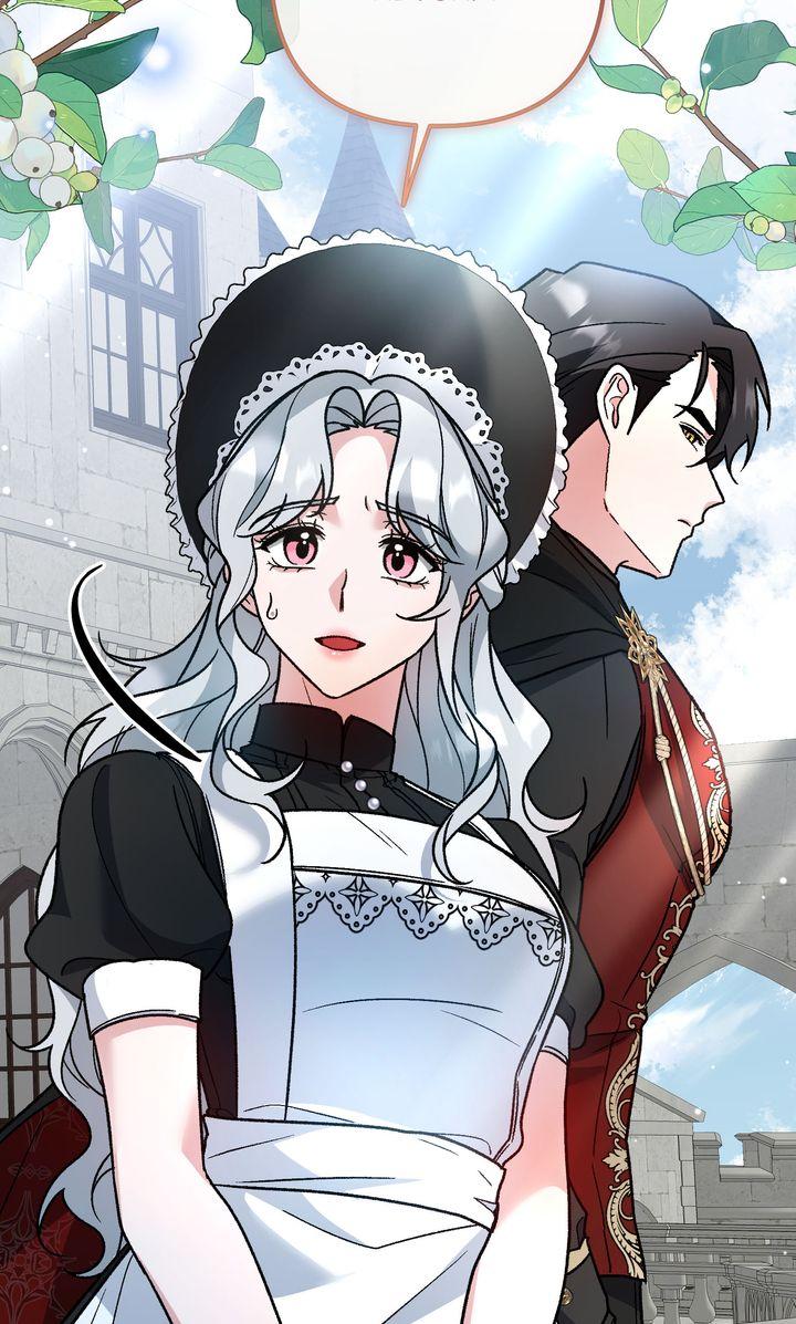 Read Scars in Your Name chapter 21 image 13 on Lezhin