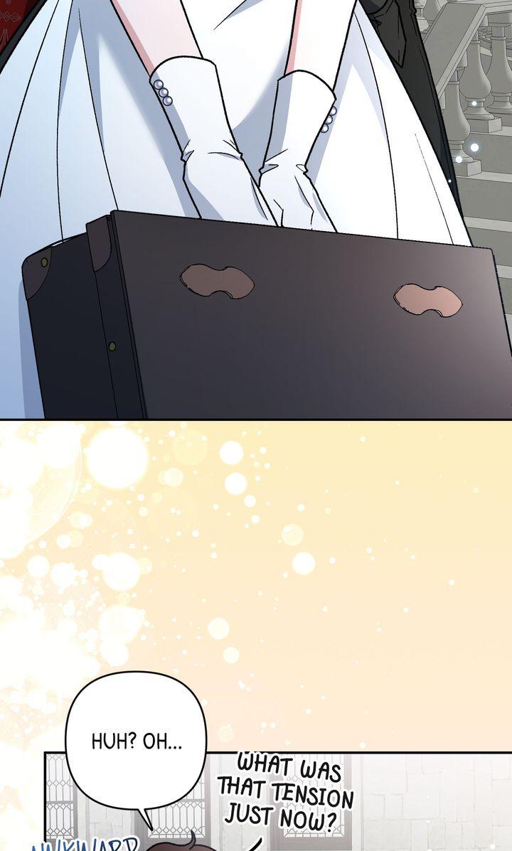 Read Scars in Your Name chapter 21 image 14 on Lezhin
