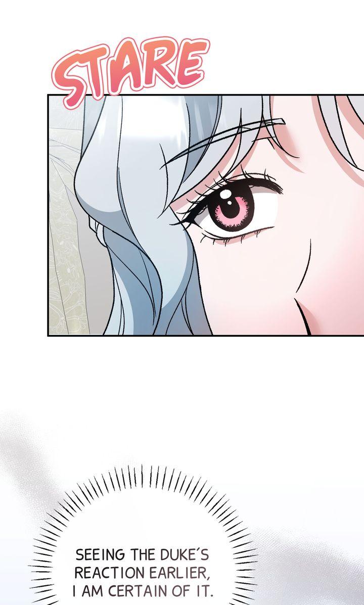Read Scars in Your Name chapter 21 image 18 on Lezhin