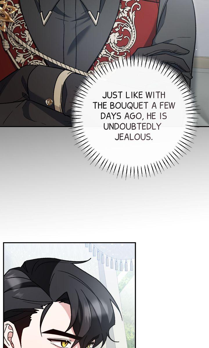 Read Scars in Your Name chapter 21 image 20 on Lezhin