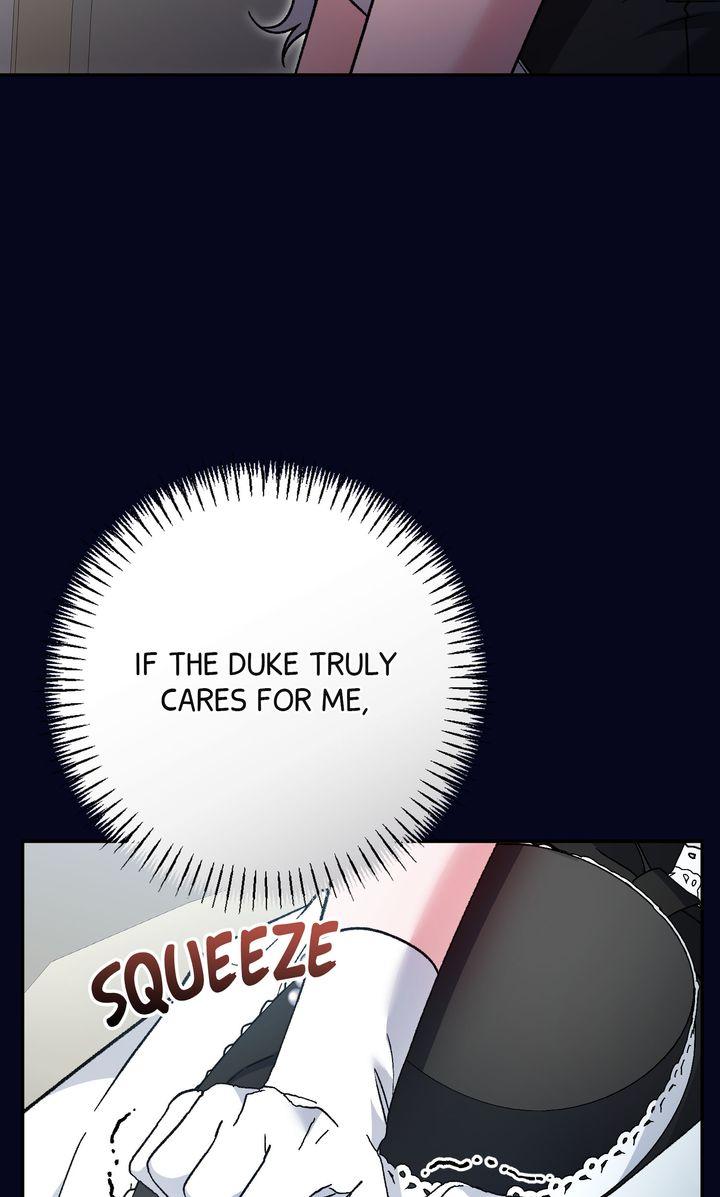 Read Scars in Your Name chapter 21 image 26 on Lezhin