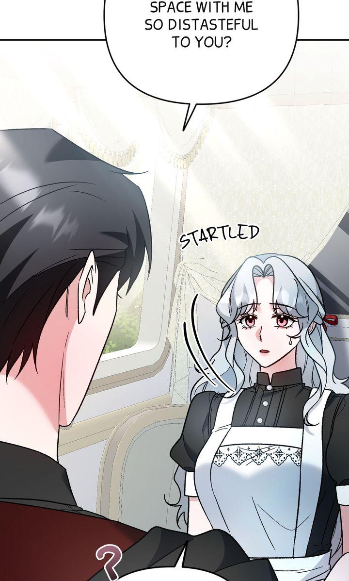Read Scars in Your Name chapter 21 image 29 on Lezhin