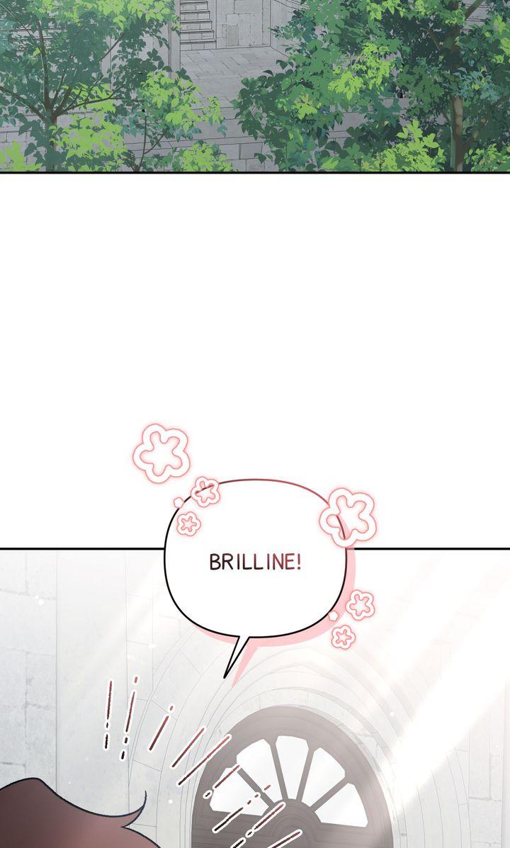 Read Scars in Your Name chapter 21 image 3 on Lezhin