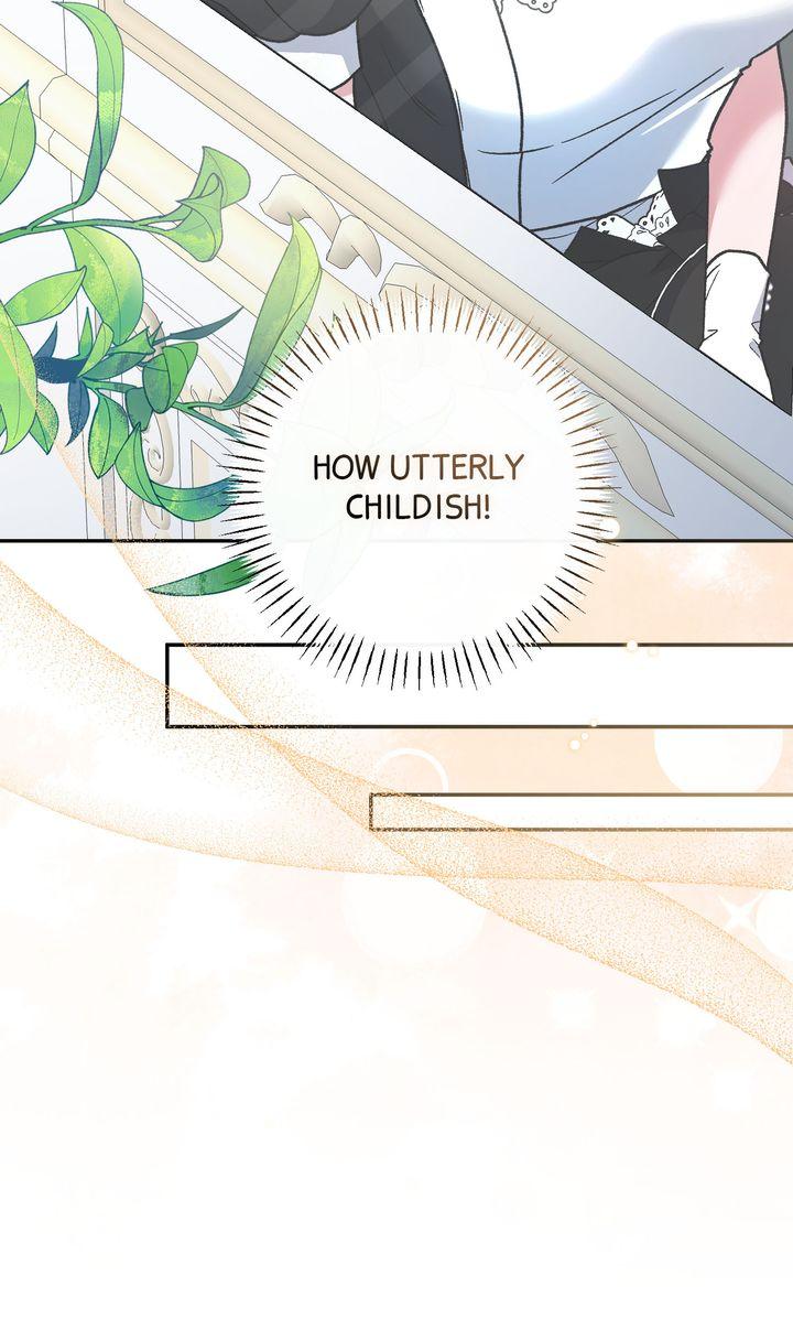 Read Scars in Your Name chapter 21 image 35 on Lezhin