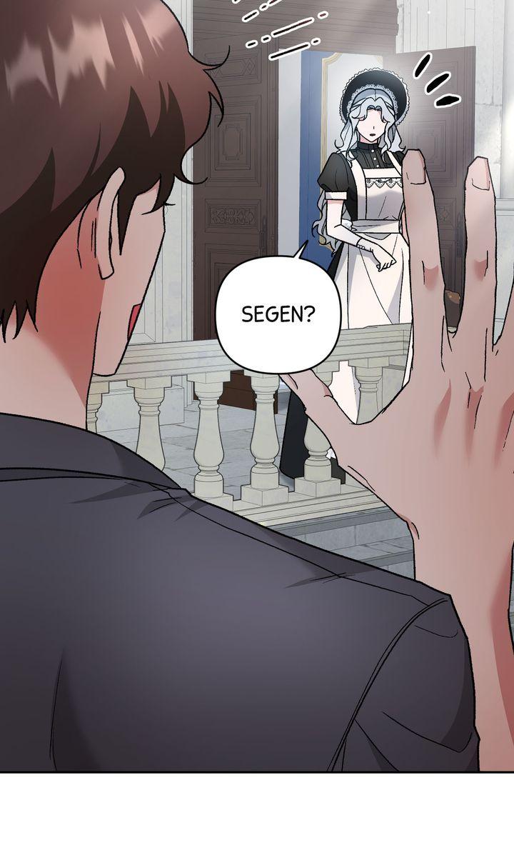 Read Scars in Your Name chapter 21 image 4 on Lezhin