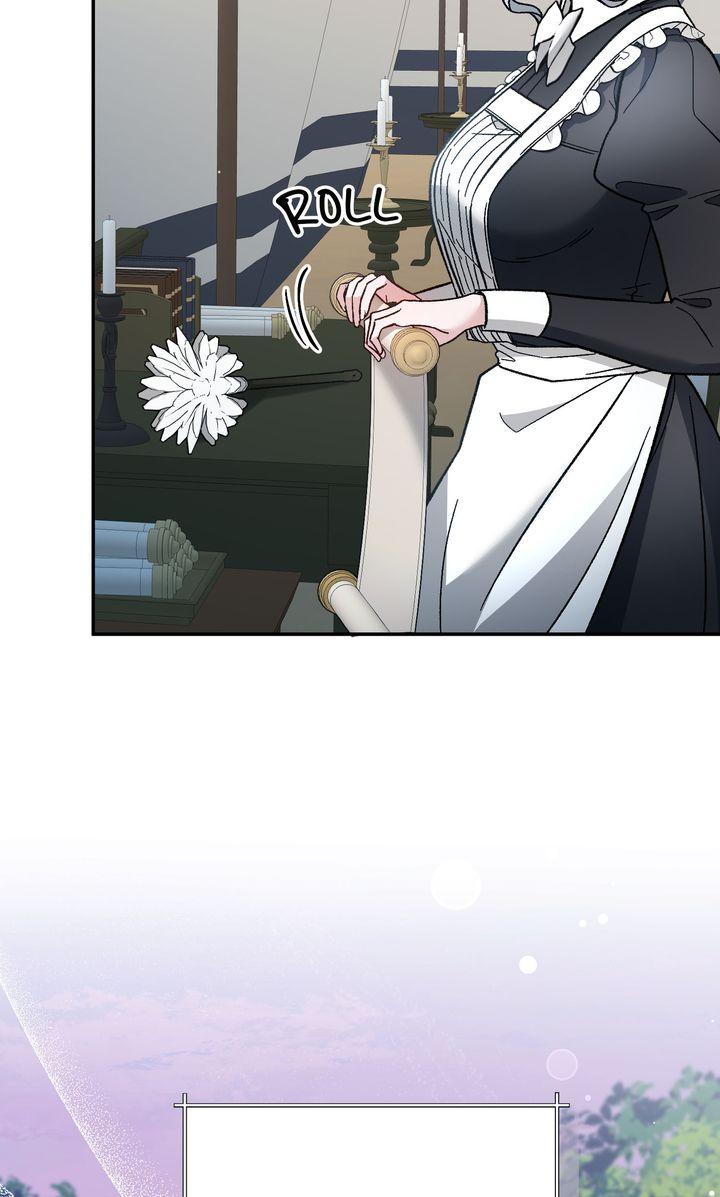 Read Scars in Your Name chapter 21 image 41 on Lezhin