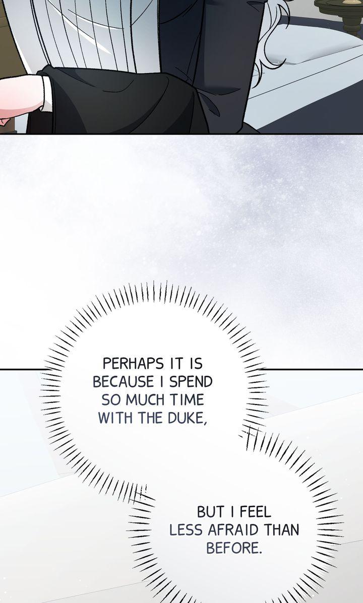 Read Scars in Your Name chapter 21 image 46 on Lezhin