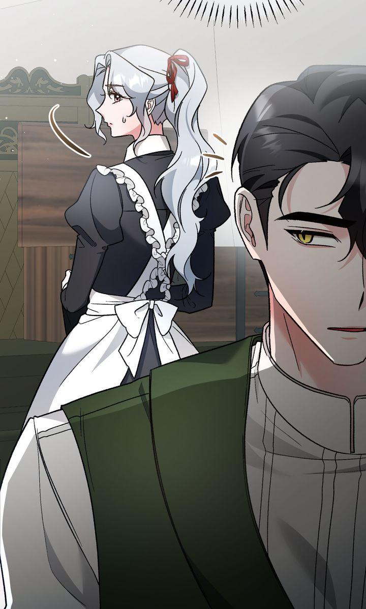 Read Scars in Your Name chapter 21 image 47 on Lezhin