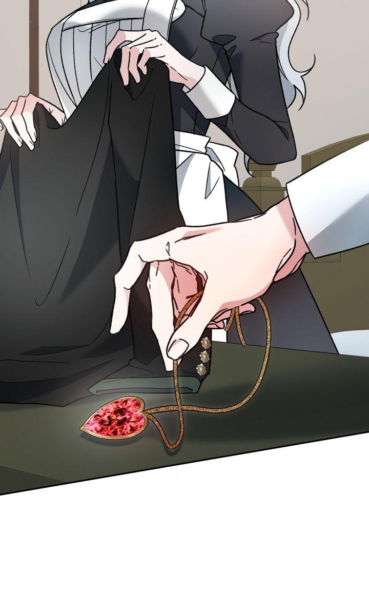 Read Scars in Your Name chapter 21 image 53 on Lezhin