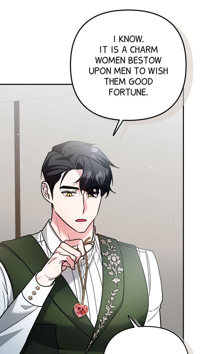 Read Scars in Your Name chapter 21 image 54 on Lezhin