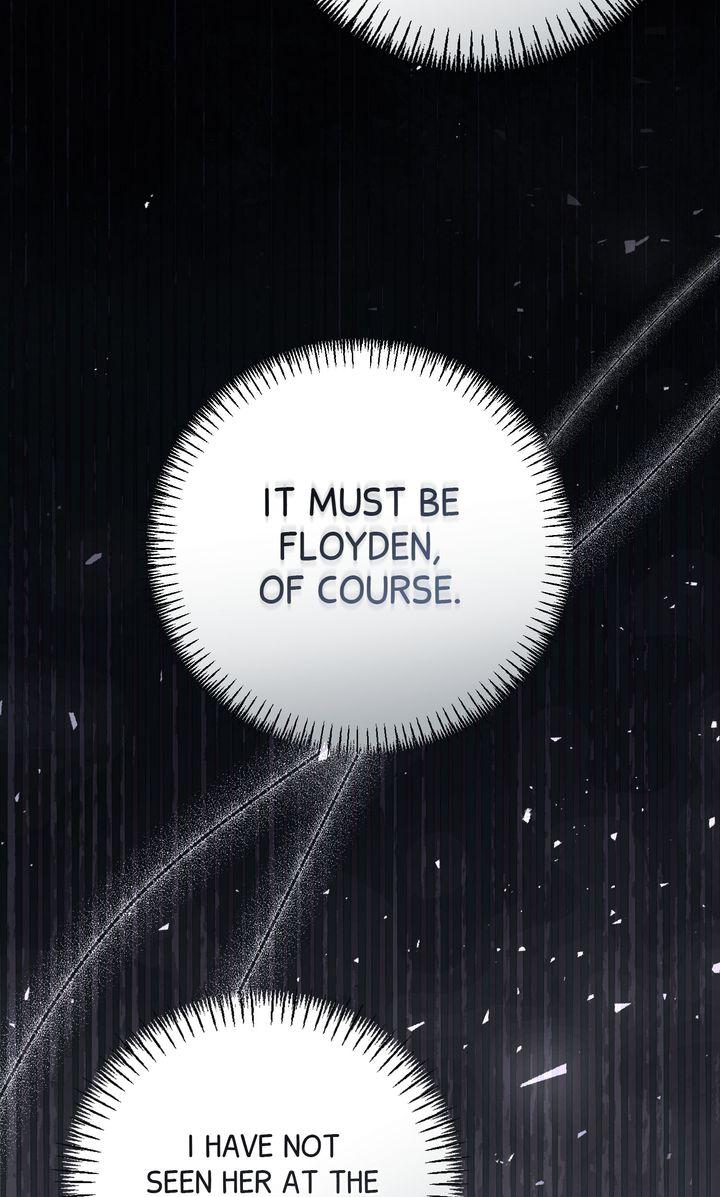 Read Scars in Your Name chapter 21 image 56 on Lezhin