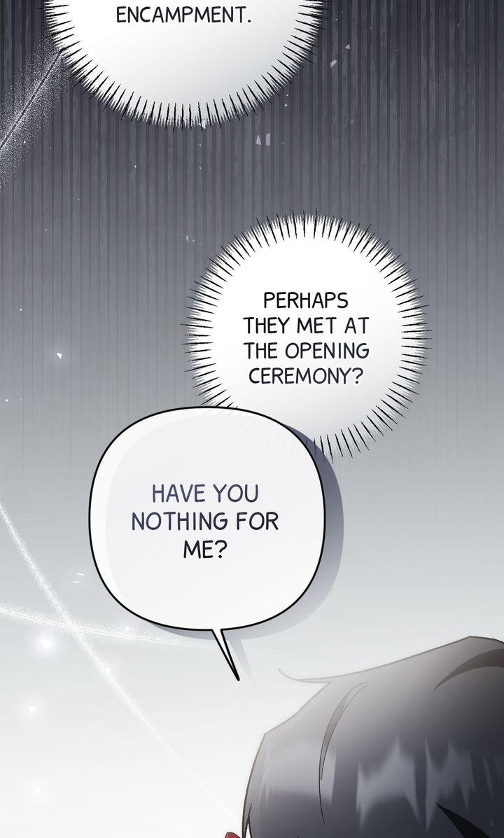Read Scars in Your Name chapter 21 image 57 on Lezhin