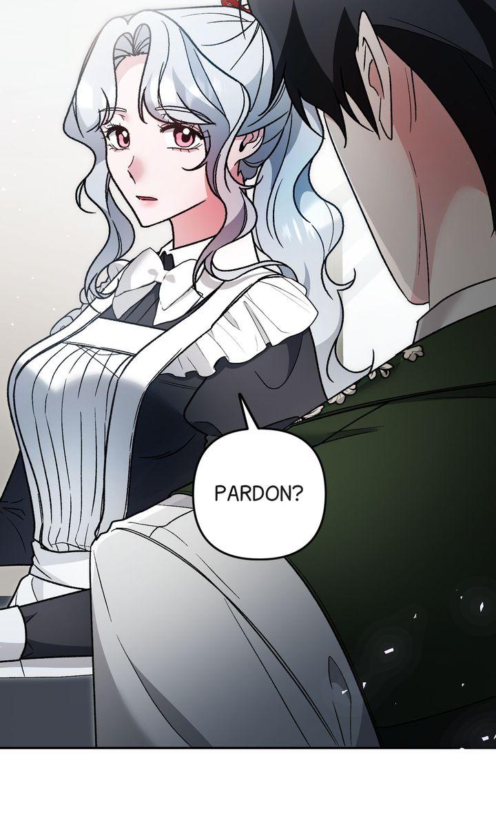 Read Scars in Your Name chapter 21 image 58 on Lezhin
