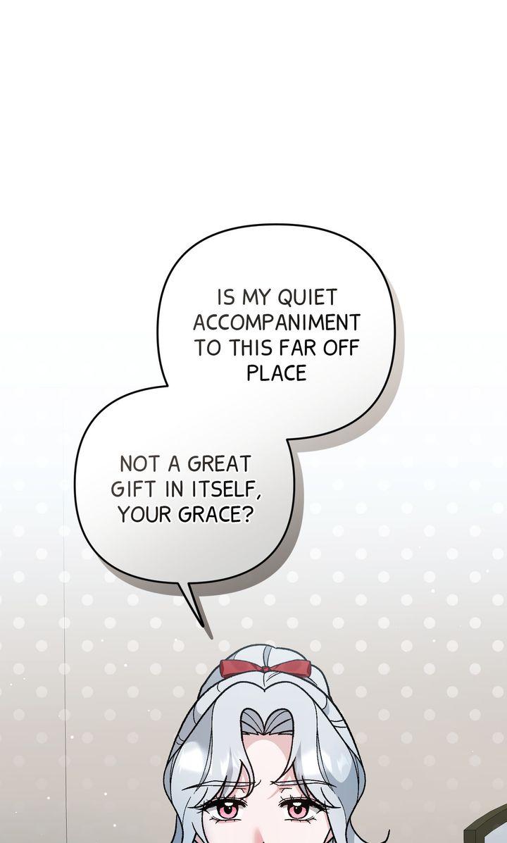 Read Scars in Your Name chapter 21 image 59 on Lezhin