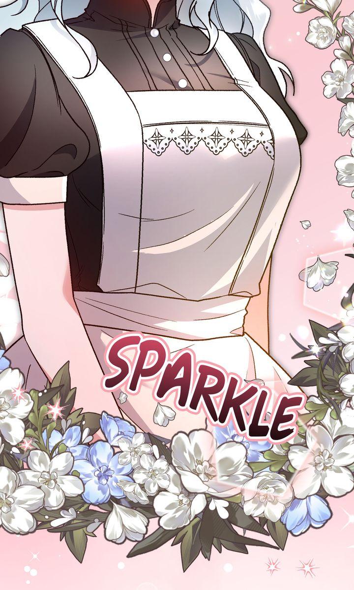Read Scars in Your Name chapter 21 image 6 on Lezhin