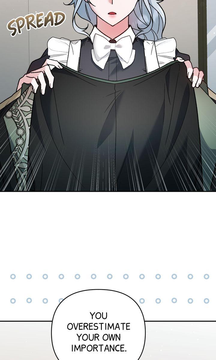 Read Scars in Your Name chapter 21 image 60 on Lezhin
