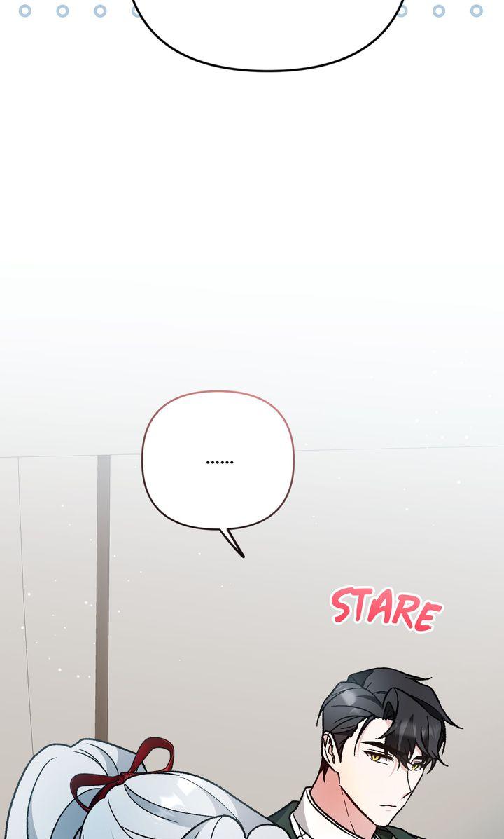 Read Scars in Your Name chapter 21 image 62 on Lezhin