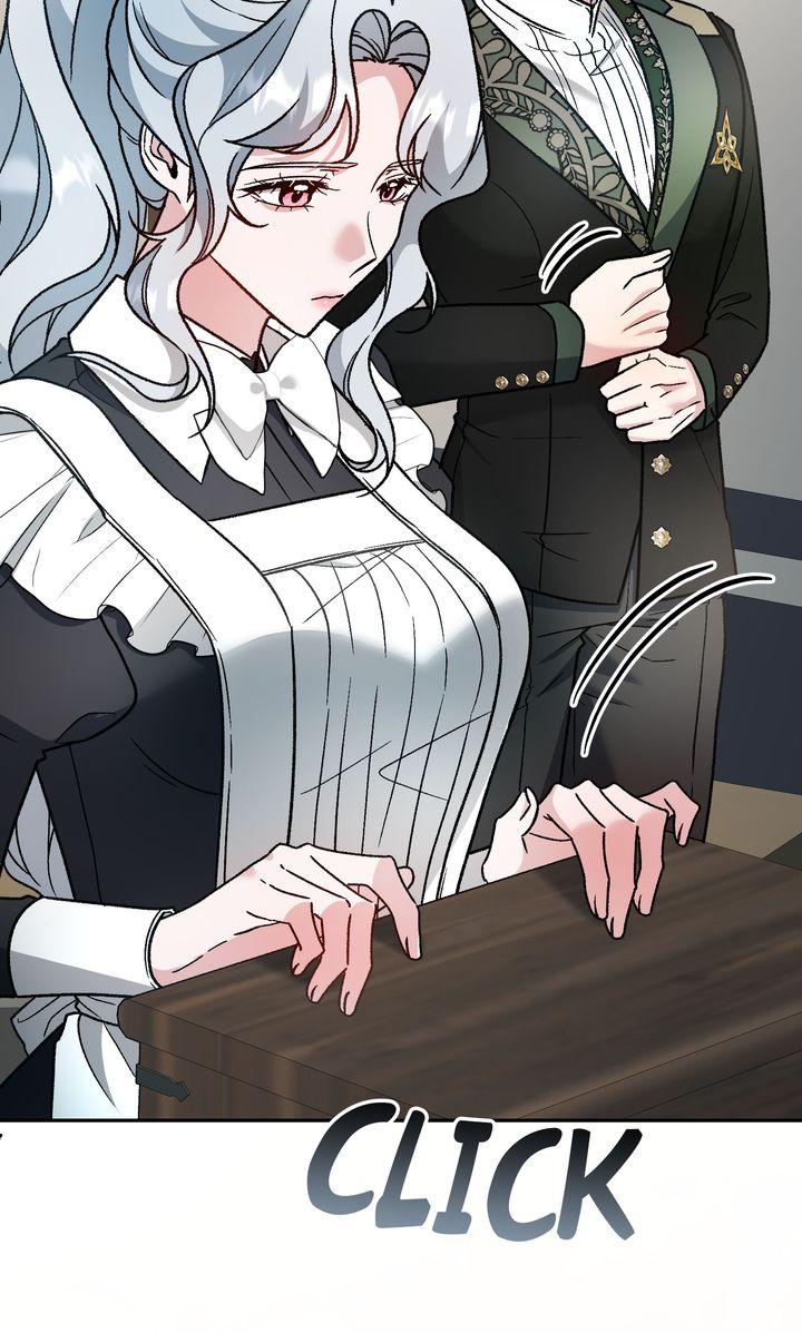 Read Scars in Your Name chapter 21 image 63 on Lezhin