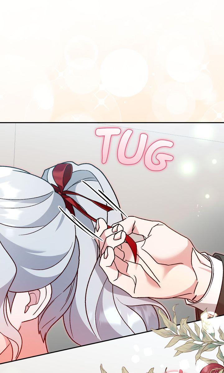 Read Scars in Your Name chapter 21 image 64 on Lezhin