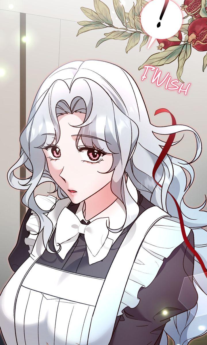 Read Scars in Your Name chapter 21 image 65 on Lezhin
