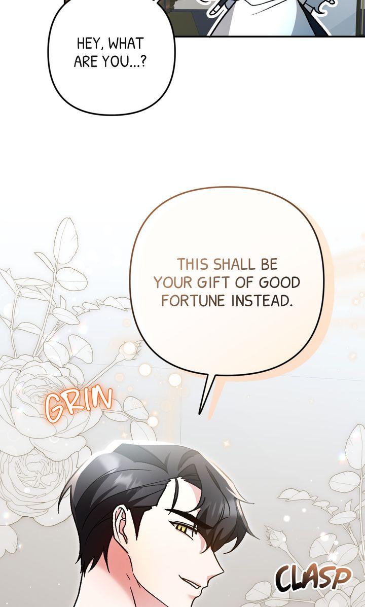 Read Scars in Your Name chapter 21 image 67 on Lezhin