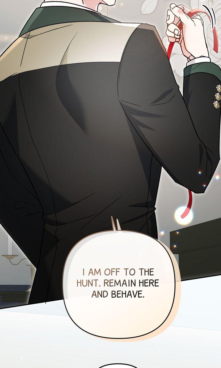 Read Scars in Your Name chapter 21 image 68 on Lezhin