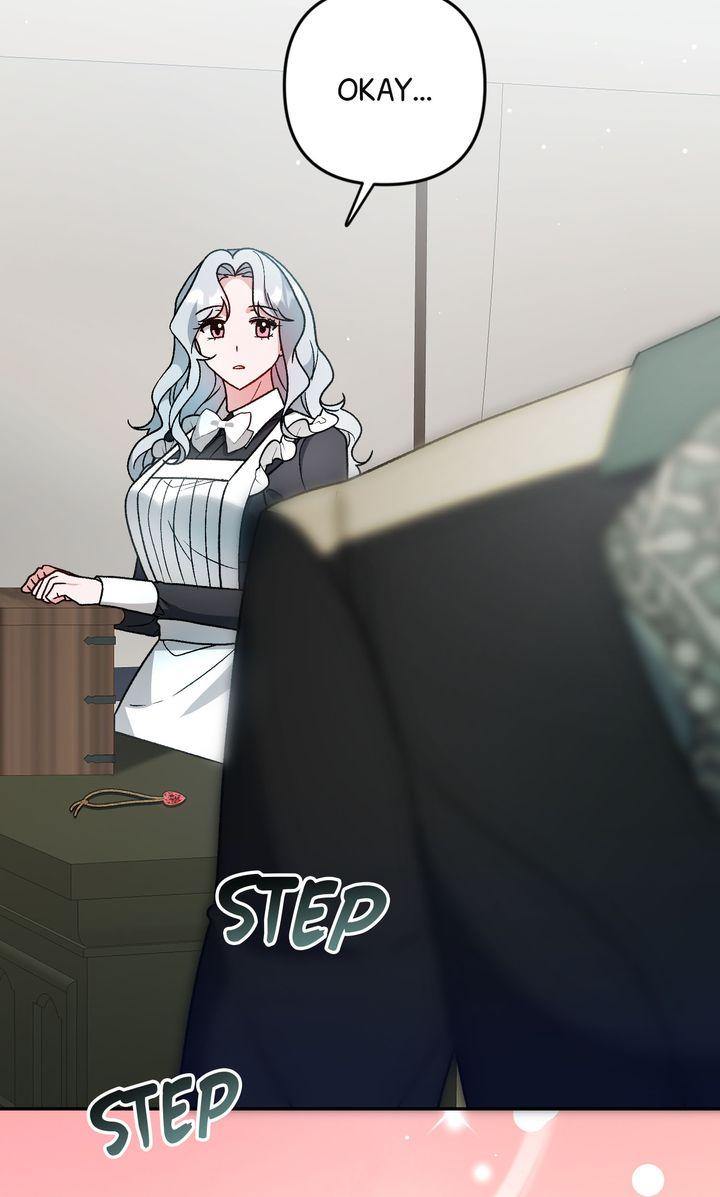 Read Scars in Your Name chapter 21 image 69 on Lezhin