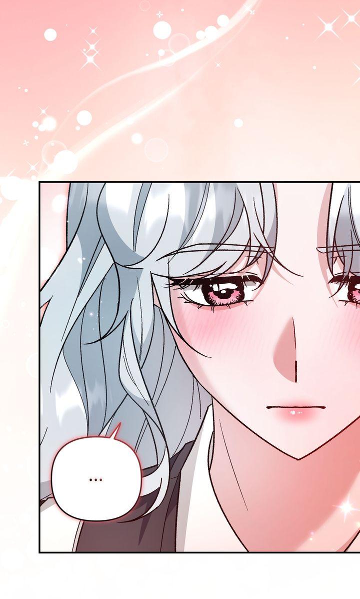 Read Scars in Your Name chapter 21 image 70 on Lezhin