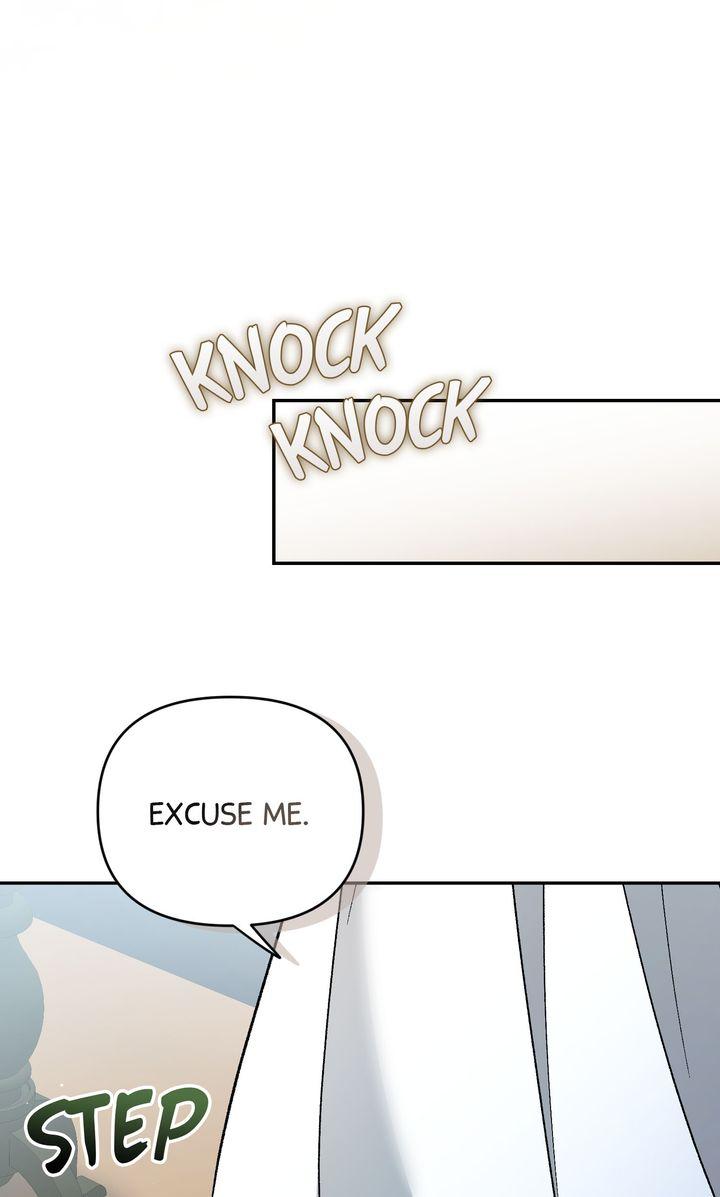 Read Scars in Your Name chapter 21 image 71 on Lezhin