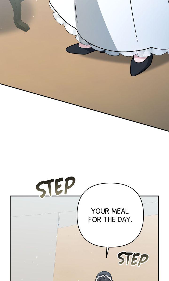 Read Scars in Your Name chapter 21 image 72 on Lezhin